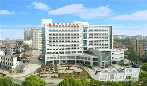 图片8.jpg