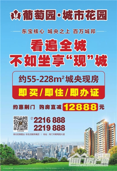 图片9.jpg