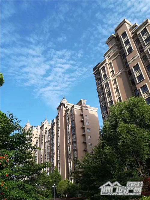 ７月工期报道.jpg