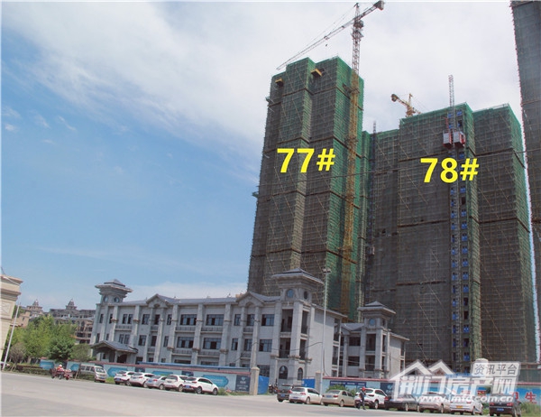 ７月工期报道.jpg