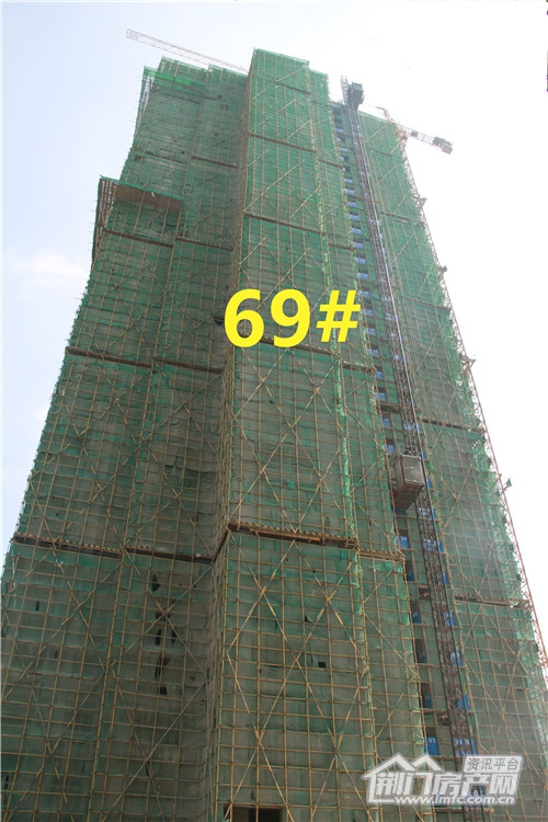 ７月工期报道.jpg