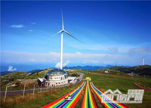 图片5.jpg