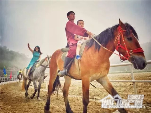 图片6.jpg