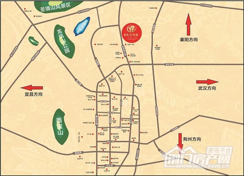 图片12.jpg