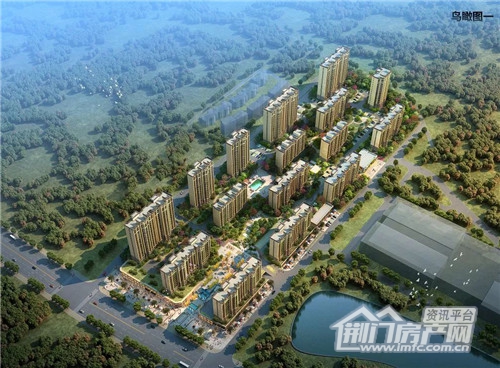 图片13.jpg