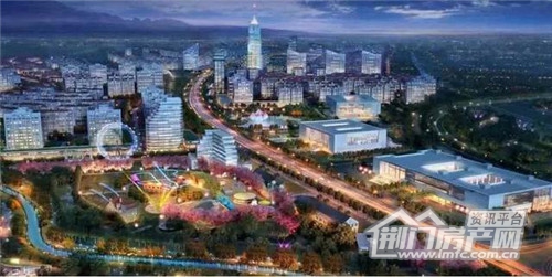 图片5.jpg