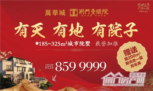 图片6.jpg