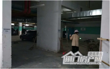 图片5.png