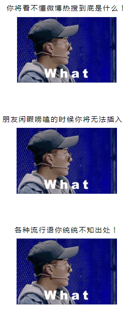 8.png