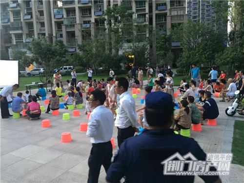 图片3.jpg