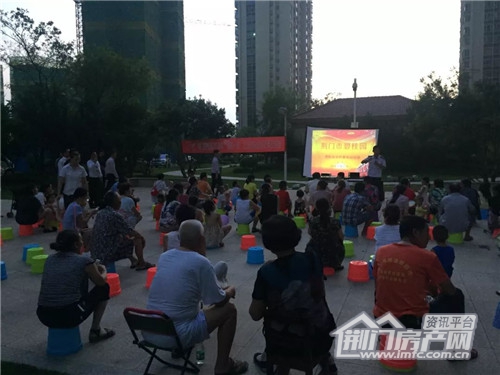 图片4.jpg