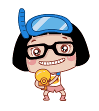 12.png