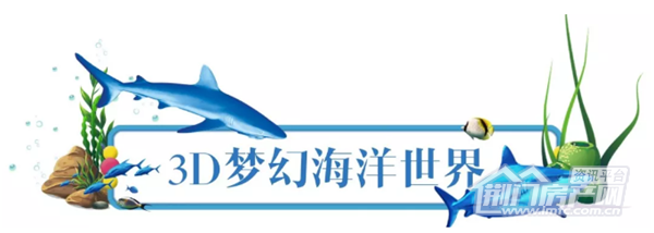 11.png