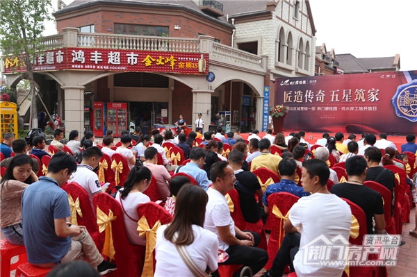 图片4.jpg