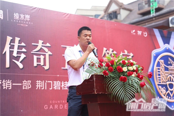 图片9.jpg