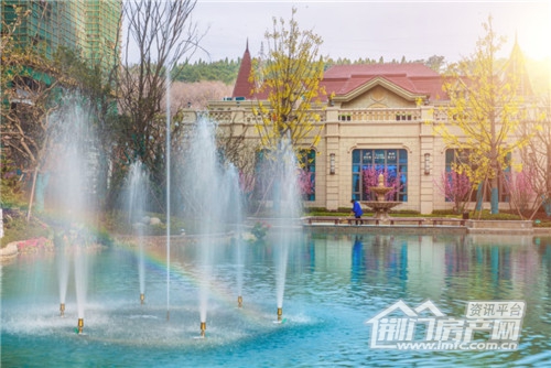 图片6.jpg