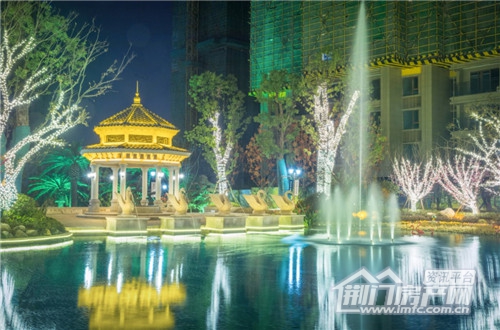 图片7.jpg