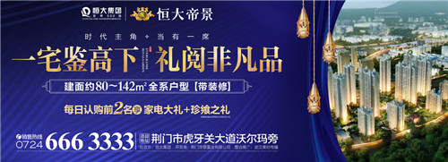 图片9.jpg