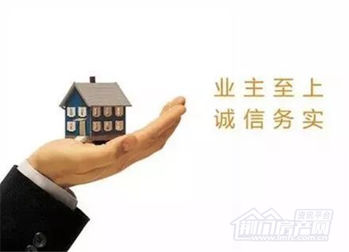 图片8.jpg