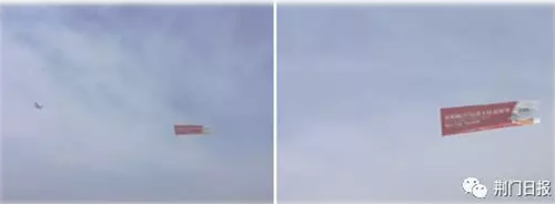 12.png