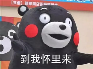 图片7.jpg