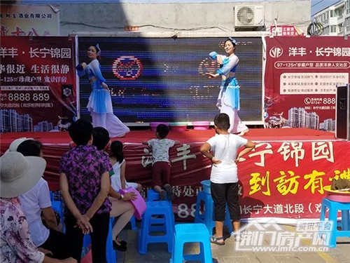 图片5.jpg