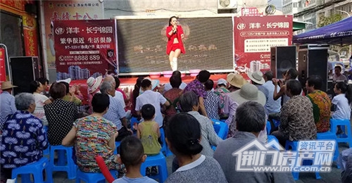 图片6.jpg