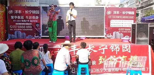 图片7.jpg