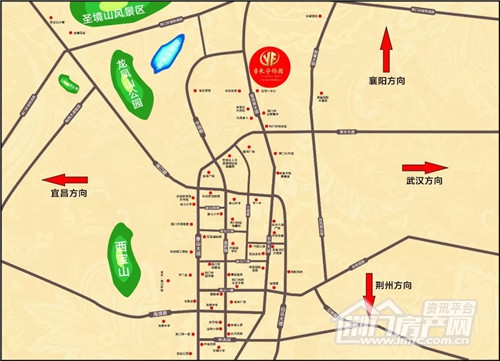 图片13.jpg