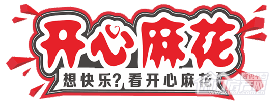 4.png