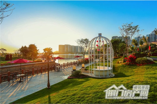 碧桂园小区实景图.jpg