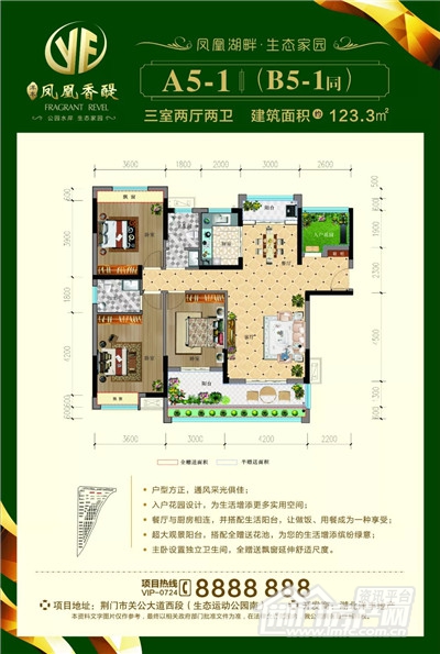 图片15.jpg