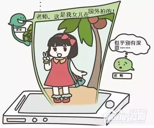 5.png