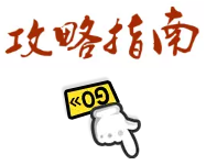 6.png