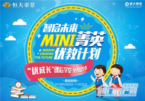 图片1_副本.jpg