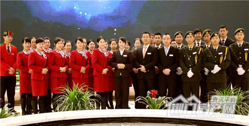 图片9.jpg