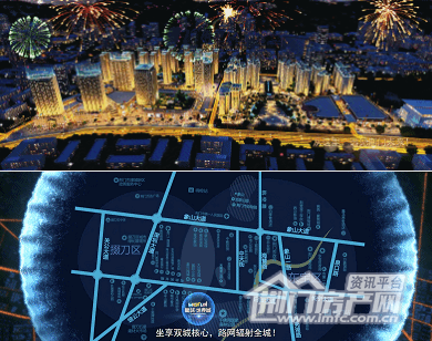搜狗截图18年09月12日1031_38.png