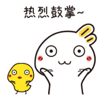 5.png