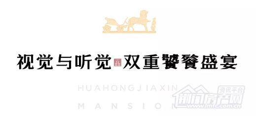 搜狗截图18年09月12日1107_39.png