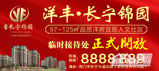搜狗截图18年09月12日1006_16.png