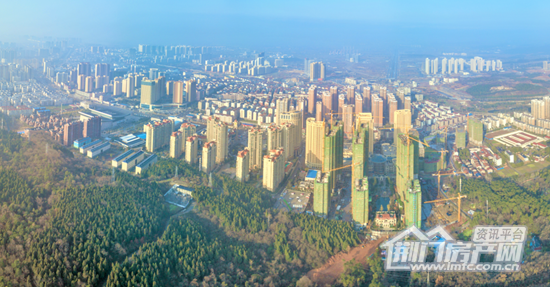 图片5.png