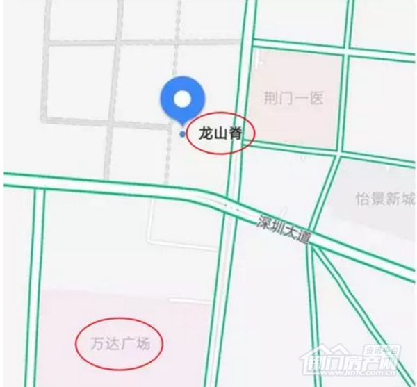 3.png