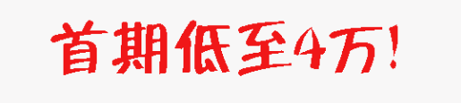 10.png