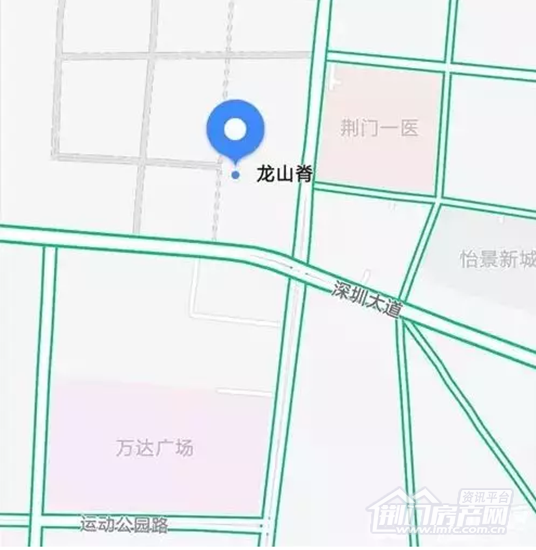 2.png