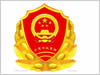 羭Ϣ